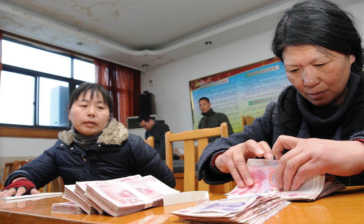 全国疫情最新数据概览,小明的日常与温情纽带