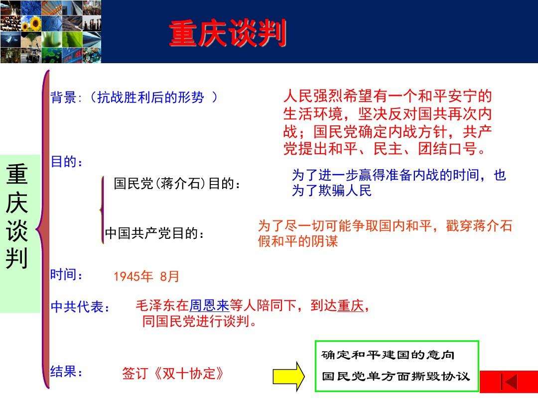 最新反渝要求及步骤指南