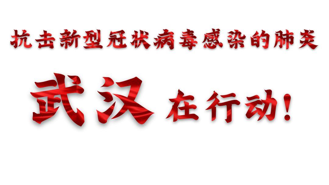 湖北最新管控步骤指南,初学者与进阶用户的实用指南