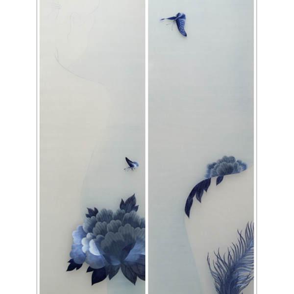 光泽房最新价格走势分析,市场趋势与个人看法