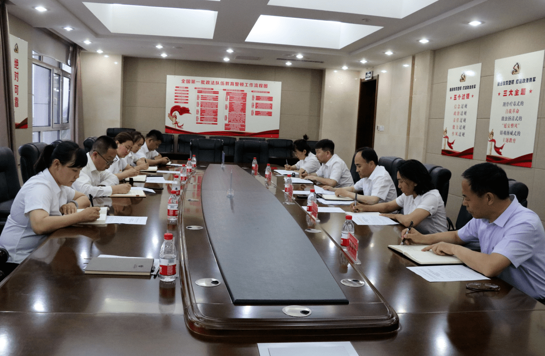 滔客说最新,任务完成与技能学习步骤指南详解