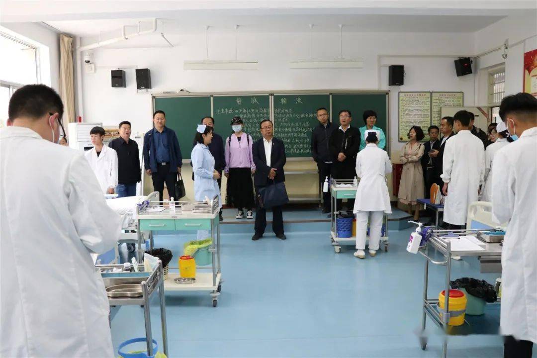 最新马驹桥任务完成与技能学习步骤指南,从初学者到进阶用户的全面指南