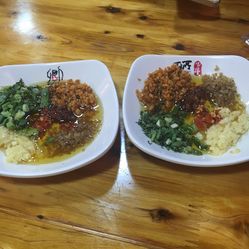 晓卿最新美食,烹饪之光,味蕾之旅,唤醒梦想的自信之旅