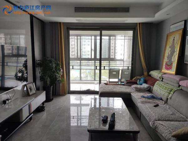 庐江最新二手房交易信息汇总✨