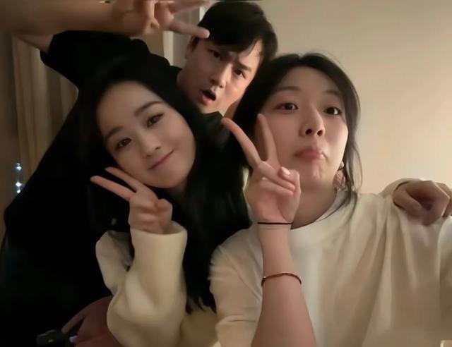 QQ最新版下载,拥抱变化,开启无限可能