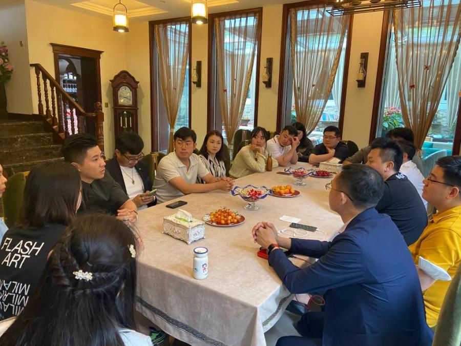 QQ最新版下载,拥抱变化,开启无限可能