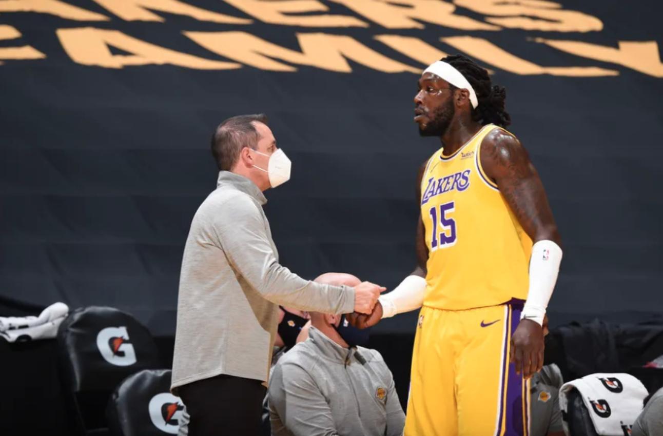 最新塔,执行机制评估_电影版94.972