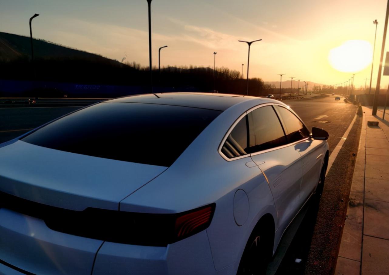 新能源领域研发 第384页