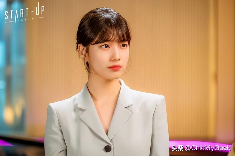 最新好看韩剧,实践数据分析评估_高效版94.201