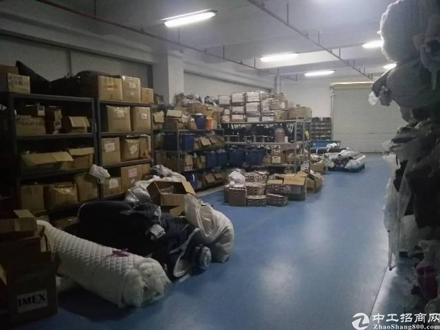 新能源领域研发 第374页