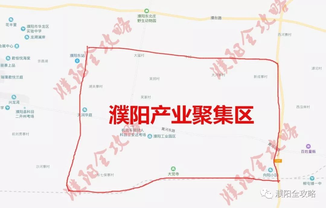 濮阳最新消息,深入探讨方案策略_幽雅版94.268