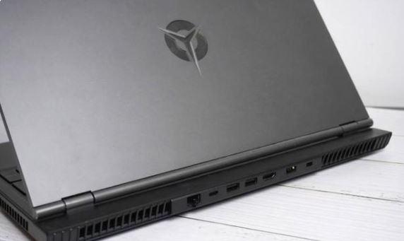 疫情今天最新消息,完善实施计划_散热版94.387