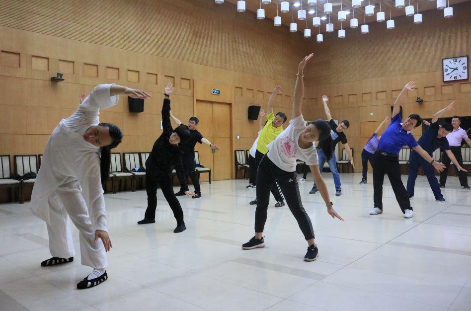 白云区最新招聘,策略规划_高效版94.487