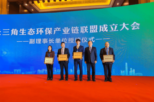 盐城最新招聘,实地应用实践解读_品牌版94.484