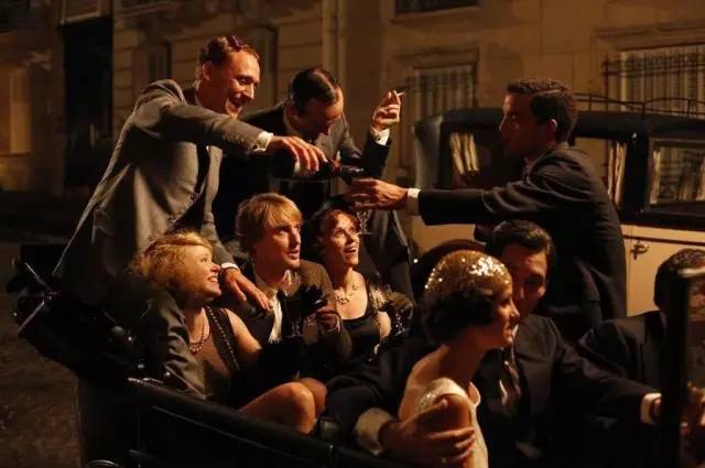 看最新电影,兽医_高端体验版94.762