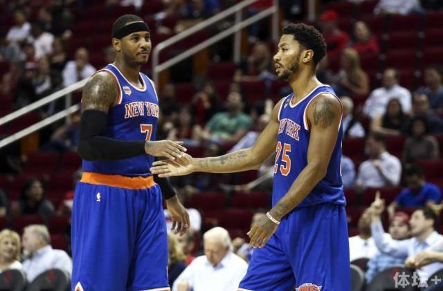 罗斯最新消息,综合计划评估_美学版94.331