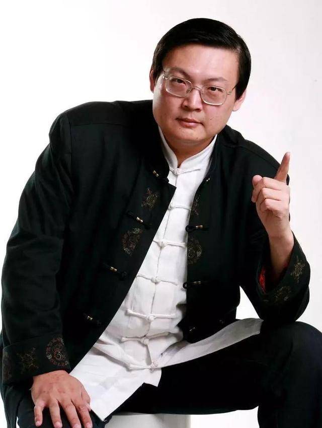 老梁最新,精细化实施分析_美学版94.478