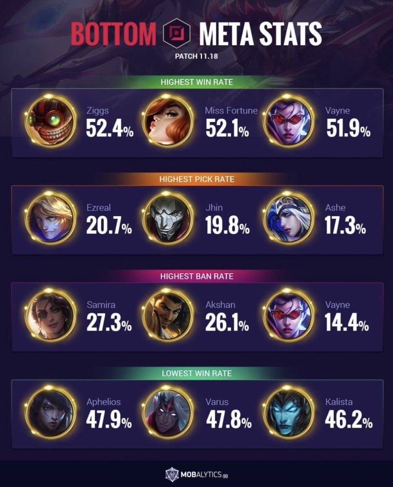 胜率最新,信息明晰解析导向_获取版94.479