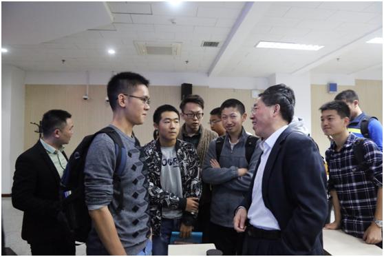 蝌蚪最新,创新解释说法_触控版94.810