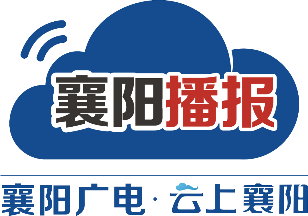 襄阳招聘网最新招聘,实地数据验证_极速版94.265