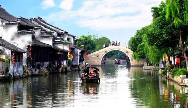 桐庐地铁最新动态，详细步骤指南与最新消息速递