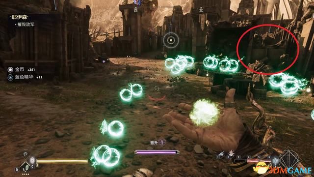 穿越最新版本，前沿科技的奇幻探索之旅