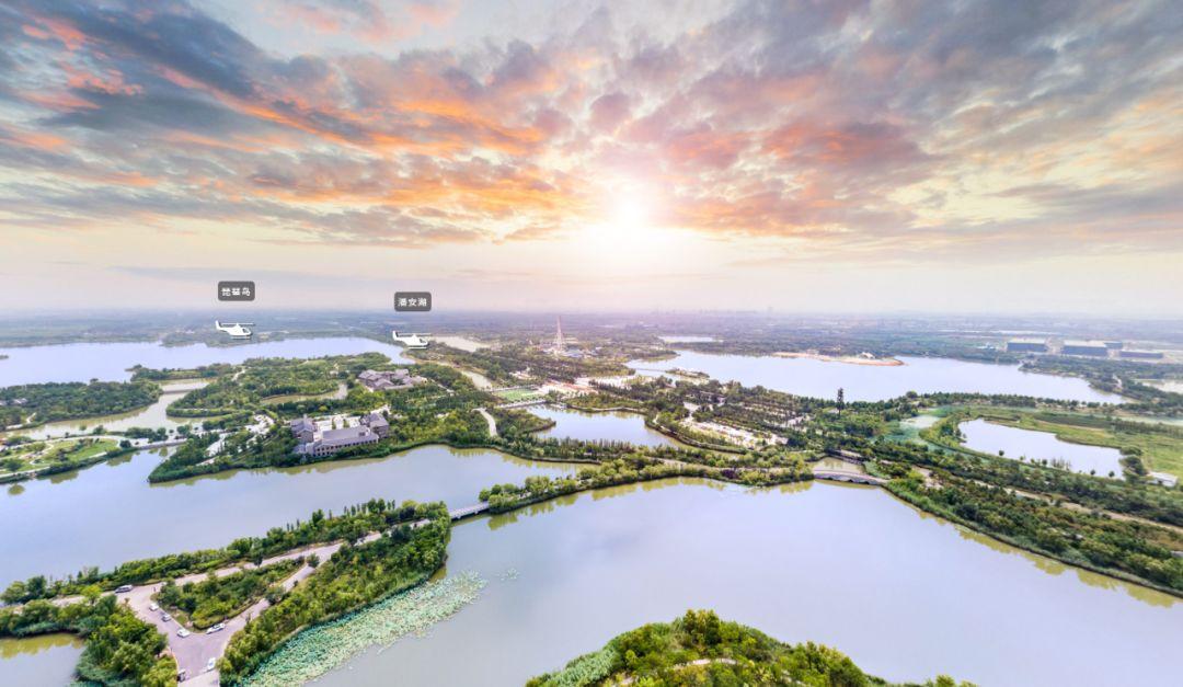 徐州轻轨最新规划图，城市变迁中的自信与成就之路