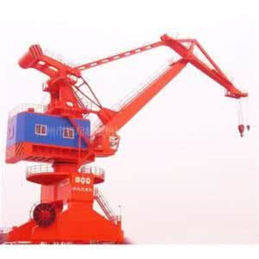 最新码头吊机司机招聘,时代的呼唤与行业翘楚的集结