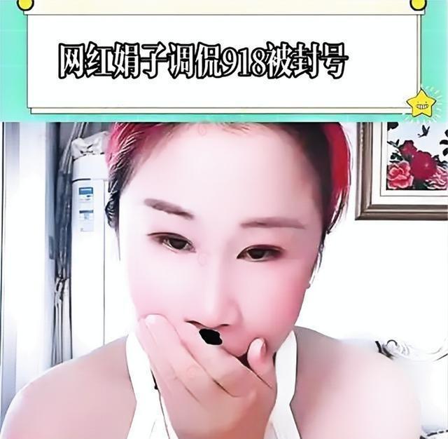 最新调侃段子盛行，文化现象的深度探究