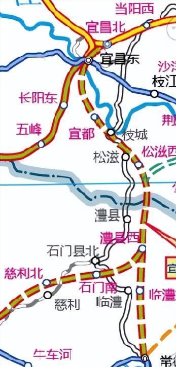 探索前沿科技的新纪元,最新盒子直播带你领略科技魅力