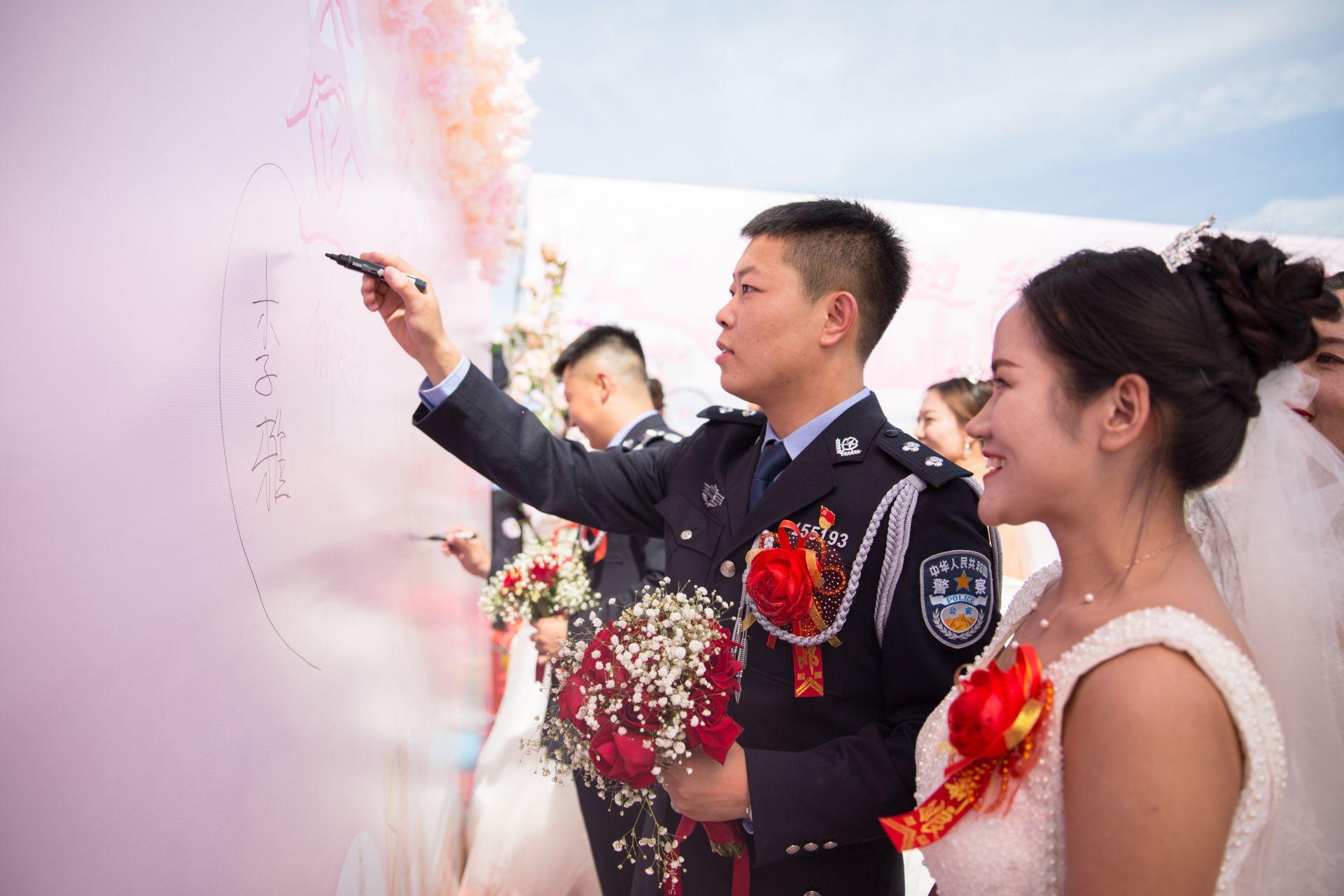 时代印记与情感表达,最新个性签名发布,展现独特风采的舞台