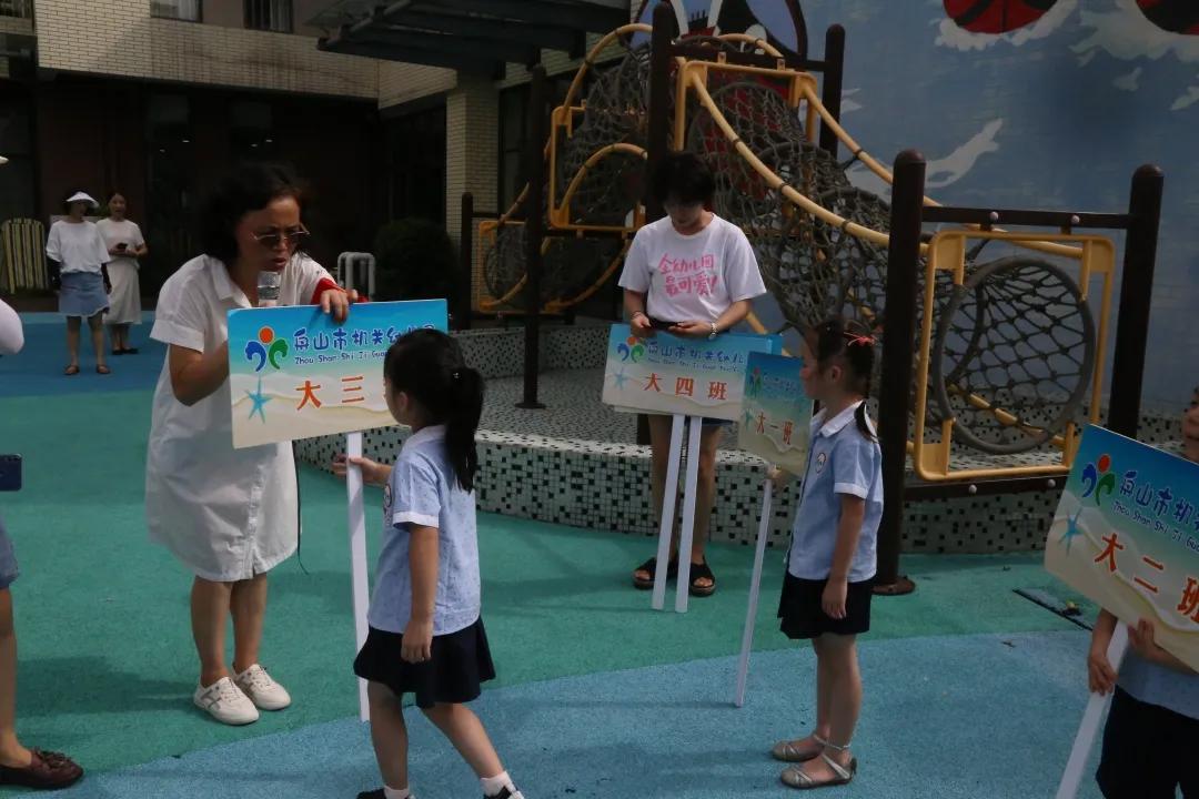 时代印记与情感表达,最新个性签名发布,展现独特风采的舞台