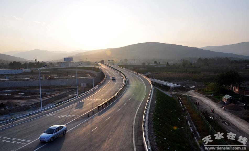 天宝高速最新路况详解,初学者与进阶用户指南