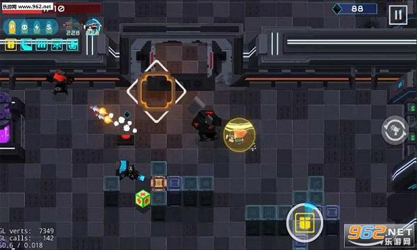 小红书分享,比特小队最新版下载攻略,一键掌握下载技巧!