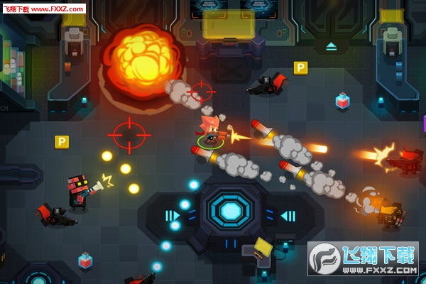 小红书分享,比特小队最新版下载攻略,一键掌握下载技巧!