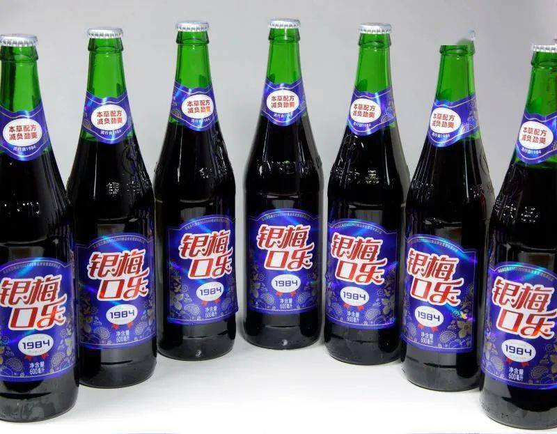 可口可乐最新广告语揭秘,全新时代触手可及,科技产品引领潮流