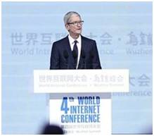 闻喜贴吧最新动态,学习变革,自信塑造未来之路