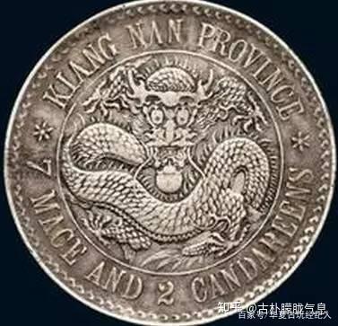 双龙银元最新价格表概览