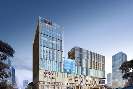 利群股份最新动态更新,最新消息汇总