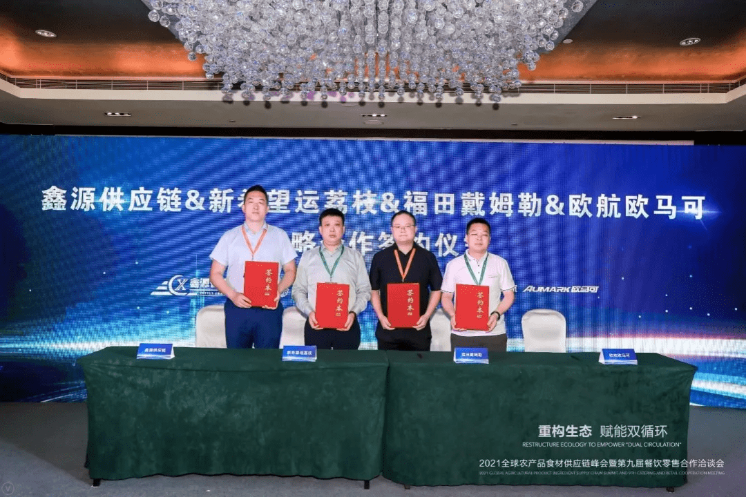 八菱科技,科技之光照亮未来成长之路