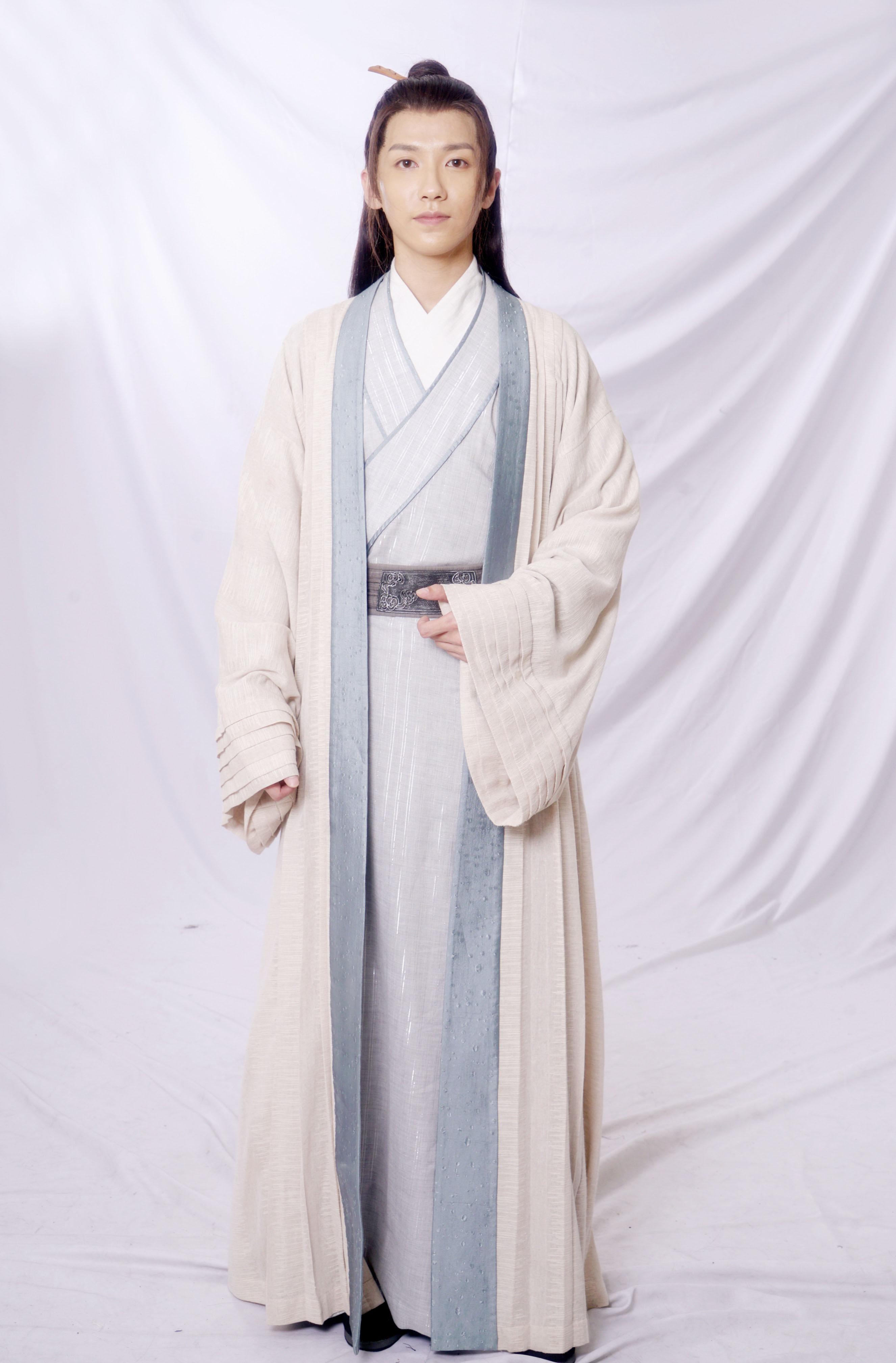 炎亚纶最新电视剧,科技巨献重塑生活想象之旅