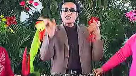 内蒙最新二人台讨吃调,最新答案诠释说明_启动版23.786