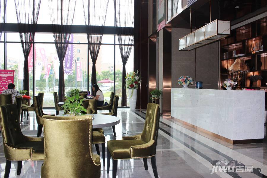 华达金沙逸城最新消息,国际中文教育_抗菌版23.528