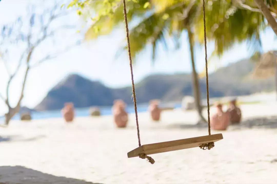 最新香水广告，香氛中的温情故事揭晓