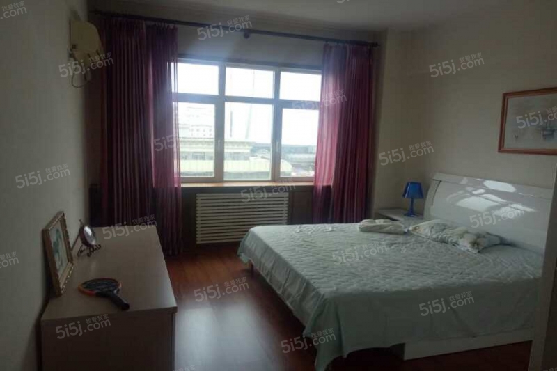 青州最新租房信息,家的温馨故事启程地