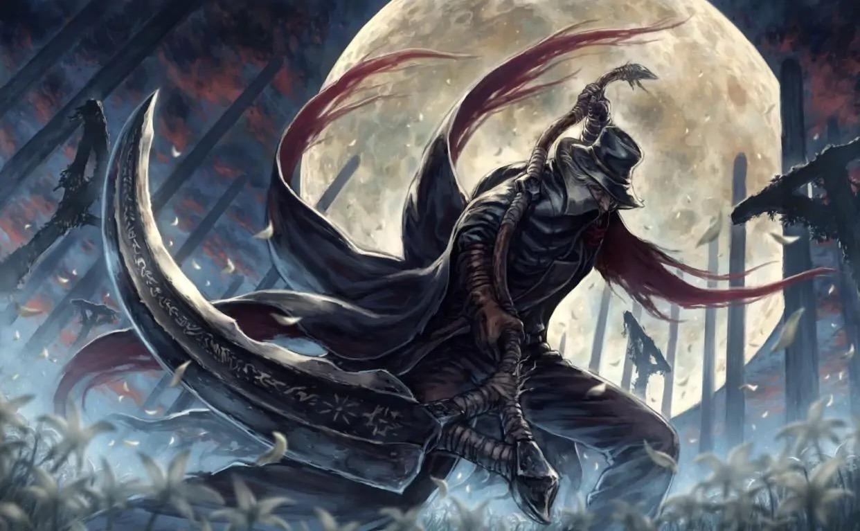 梦入神机最新小说深度解读与影响分析