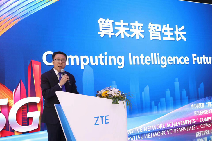 明光新动态,变革中的学习之路,塑造未来自信与成就感