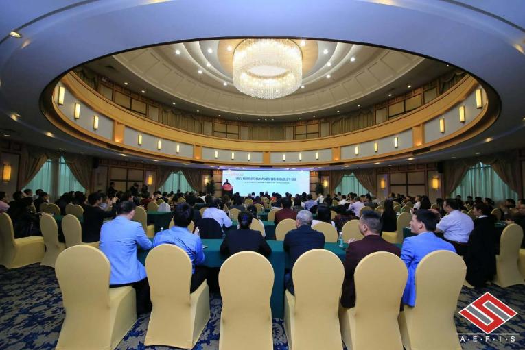 南沙美的最新招聘信息揭秘,探寻人才高地