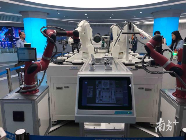 南沙美的最新招聘信息揭秘,探寻人才高地