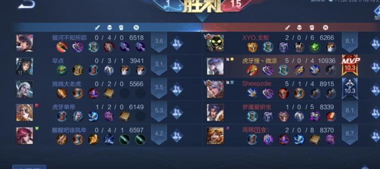 ST长生最新动态,自然美景探险之旅,探寻内心的平和宁静